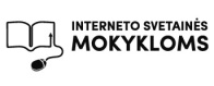 Svetainesmokykloms.lt Svetainesmokykloms.lt