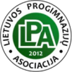 Lietuvos progimnazijų asociacija Lietuvos progimnazijų asociacija