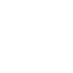 Student-Careskills-Academy