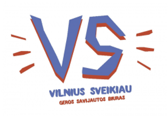 projektas
