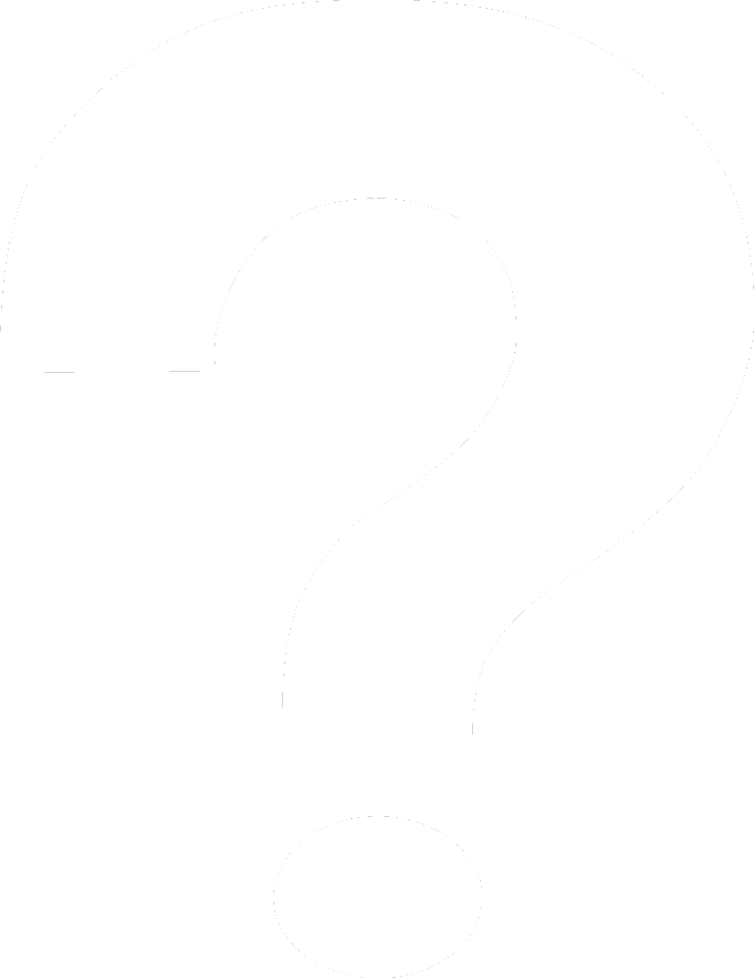 NicePng_question-mark-png_245835
