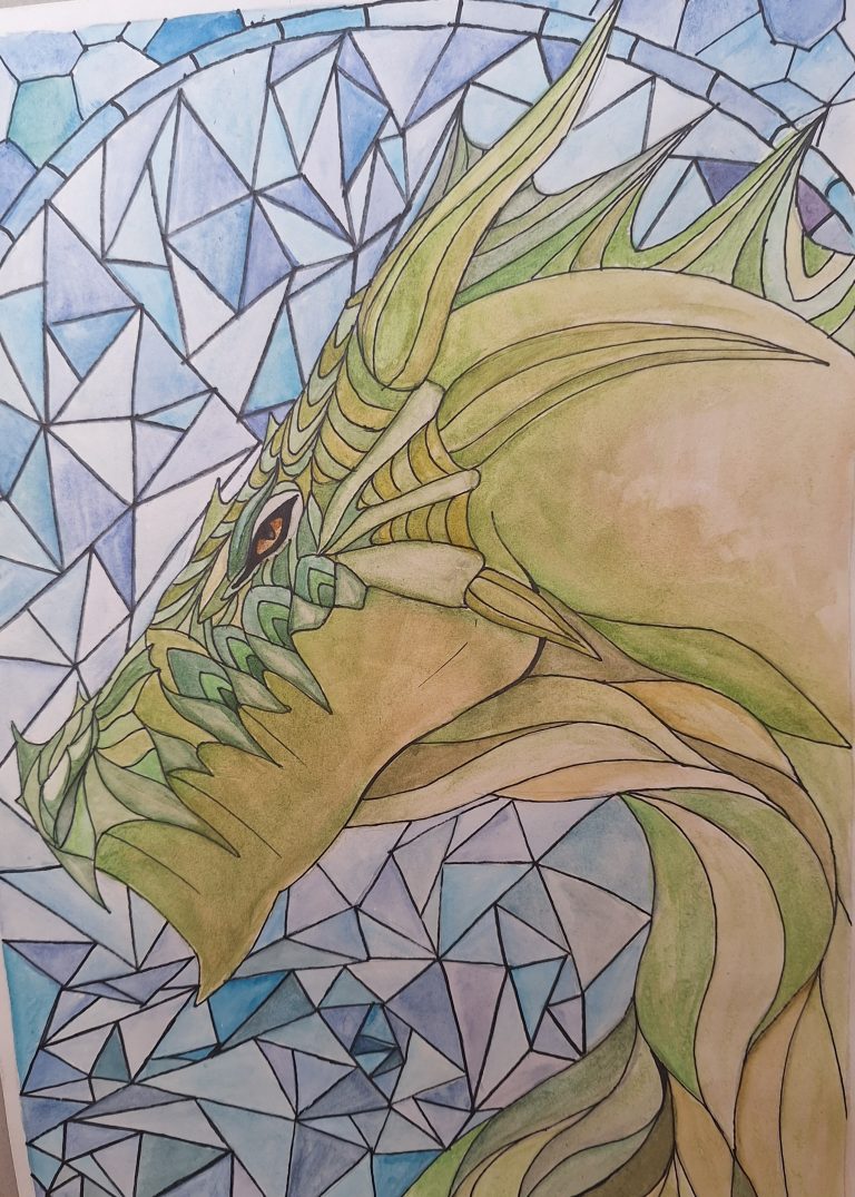 20240410_143108