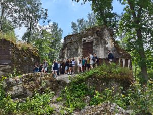 img_20240604_113120280