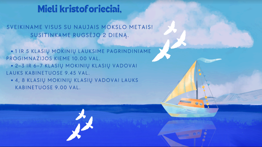 Fiksavimas