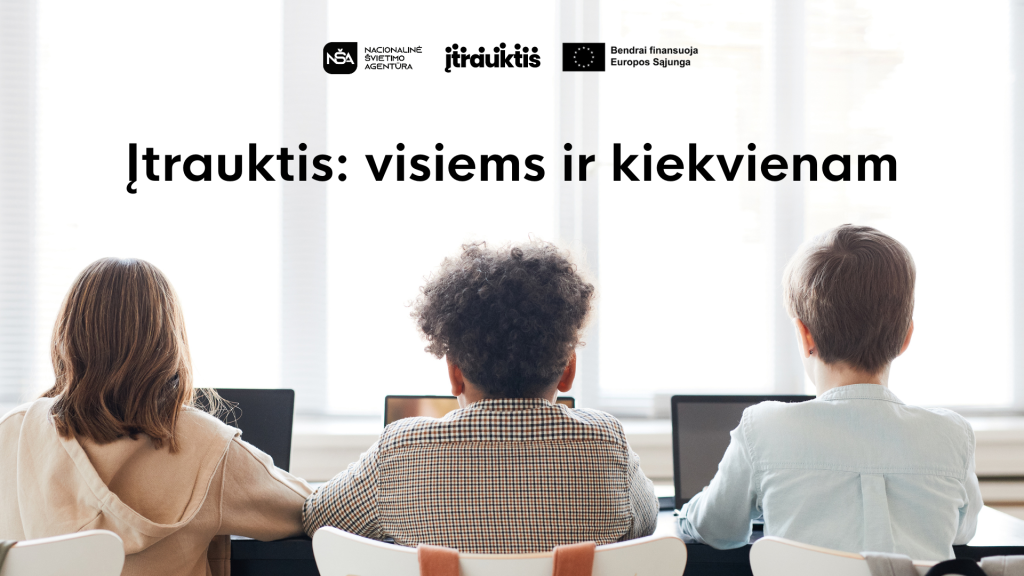 Paveikslėlis Internetiniam puslapiui