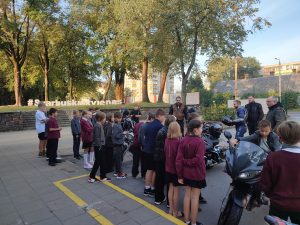 img_20240918_080637