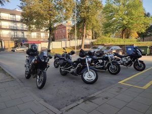 img_20240918_081356