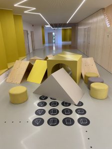 img_2774