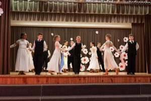 untitled-106