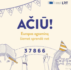 eu