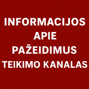 kanalas