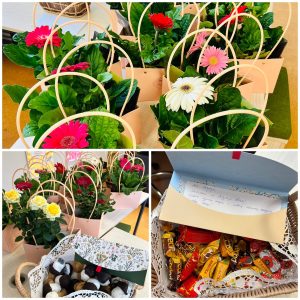 557711085_1455322093263027_806718388419245179_n