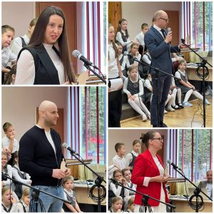 557719441_1455322133263023_5041203836276902642_n