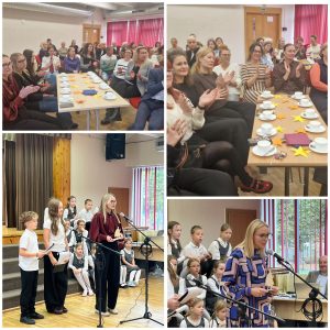 557745113_1455322086596361_536040728306118690_n