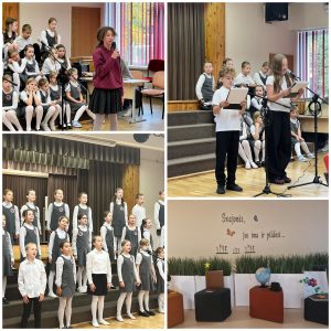 557795979_1455322166596353_8290374814442196496_n (1)