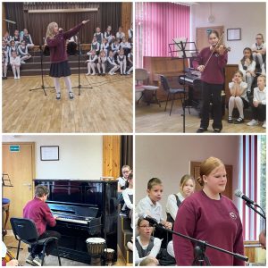 557847428_1455322156596354_6196711295623902784_n (1)