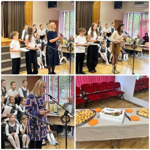 558867539_1455322139929689_3233623605427680431_n