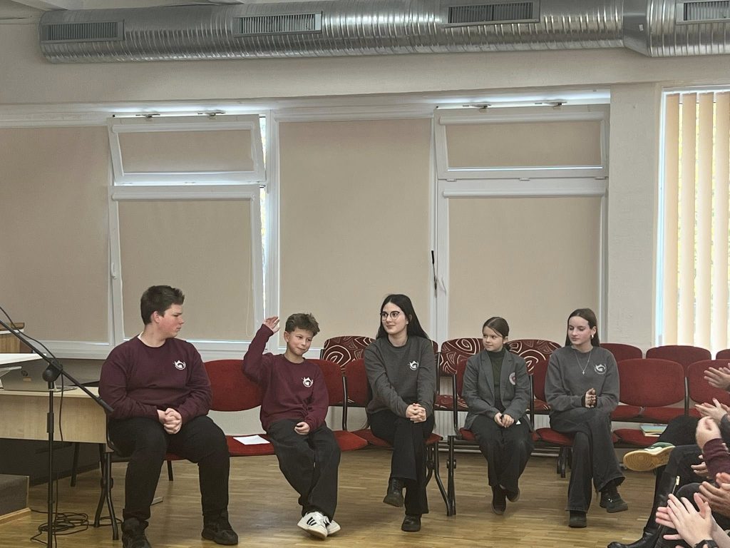 564185895_1466785998783303_7016662190477566786_n