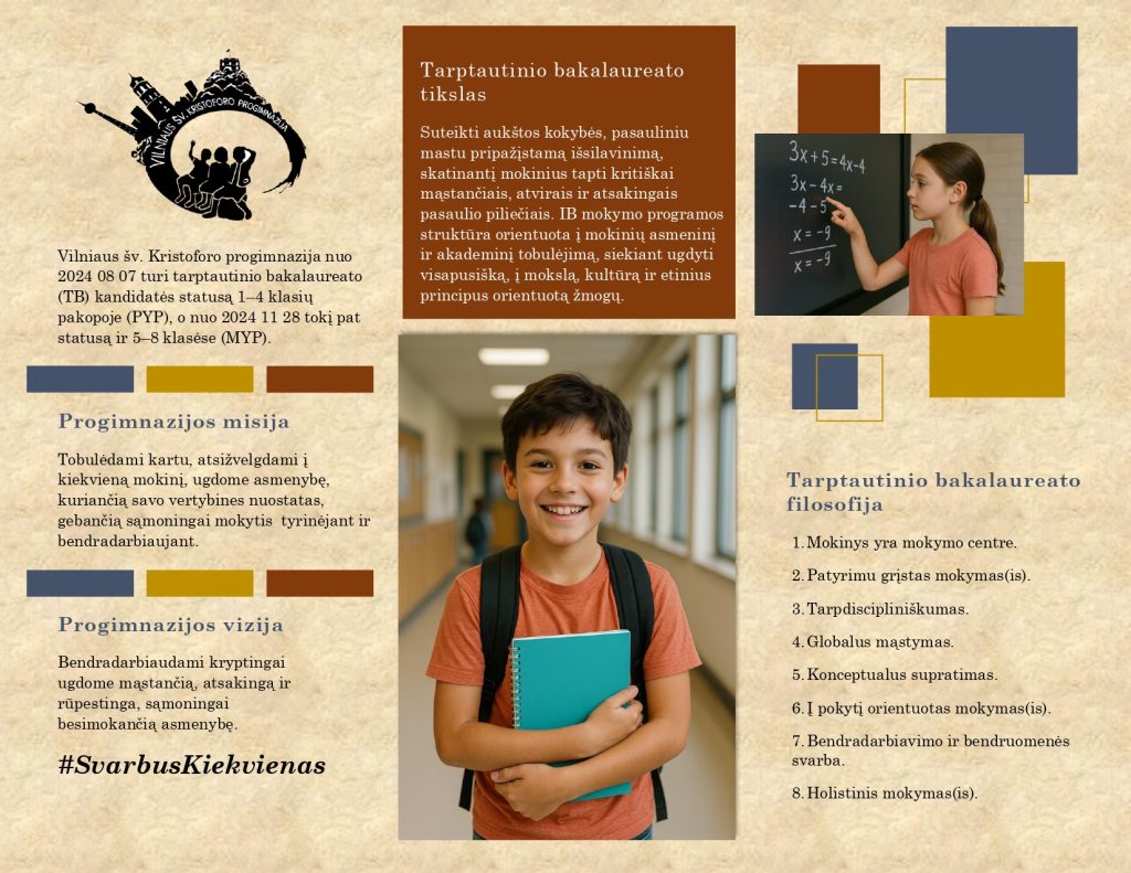 Lietuviska Brochure_page-0001