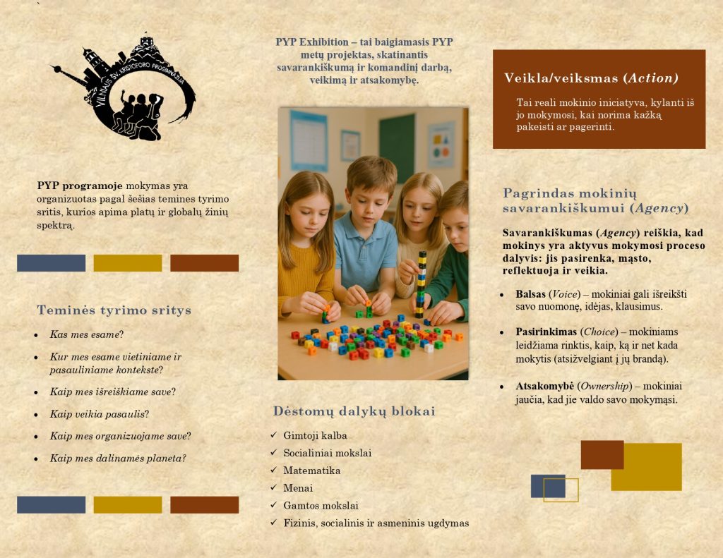 Lietuviska Brochure_page-0003