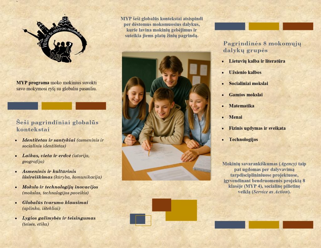 Lietuviska Brochure_page-0004