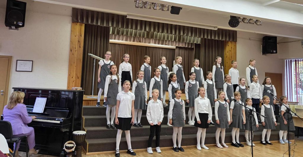 be488af5-482d-498e-8672-716475853d3d