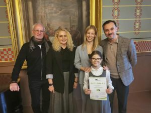 messenger_creation_ce5e9dfc-b095-46ce-b154-36e0273dcaed