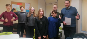 veiklos2