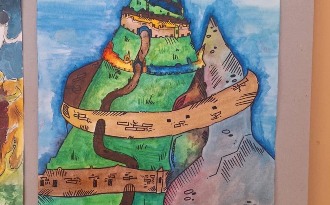 004bb526-3009-4310-8802-780dae8ddf85