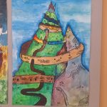 004bb526-3009-4310-8802-780dae8ddf85