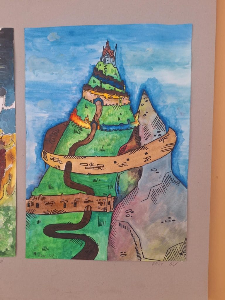 004bb526-3009-4310-8802-780dae8ddf85