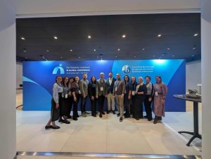 166ea3a9-c69c-44e4-ac95-8d83a2308d40