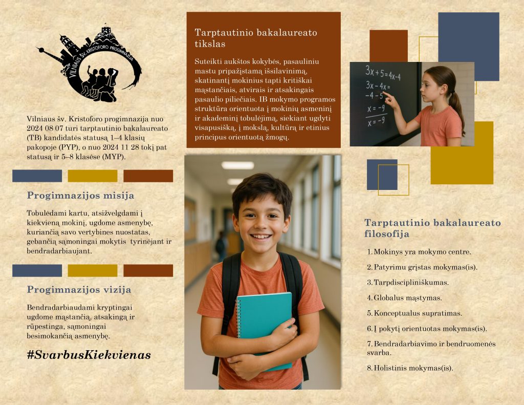 2025 10 28 PYP MYP_page-0001