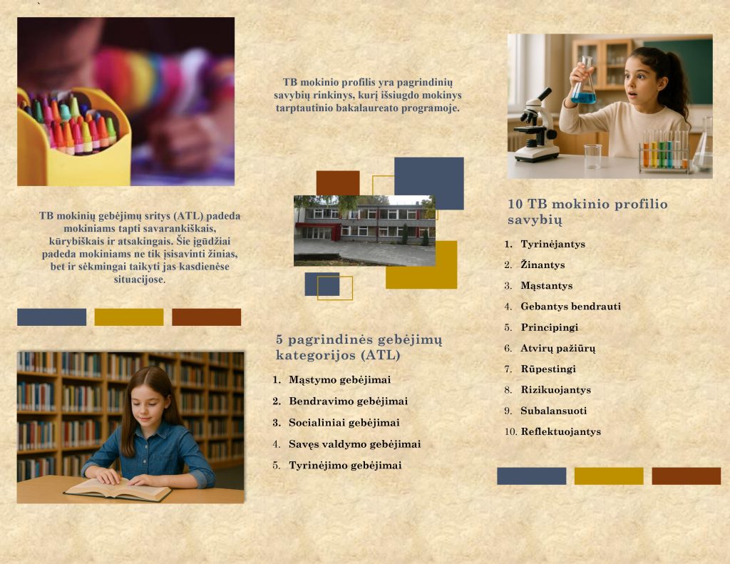 2025 10 28 PYP MYP_page-0002