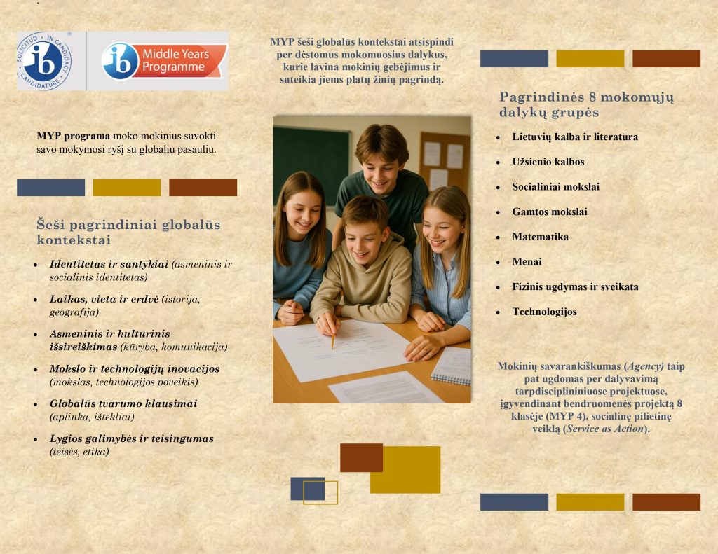 2025 10 28 PYP MYP_page-0004