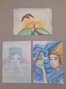 4c962049-4350-44e2-bb5e-5fb47c62ad25