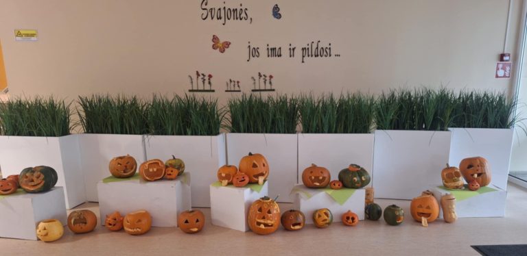 4dbb1938-7c41-4d26-8473-0ed773228460