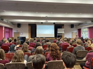 557929639_1450814720380431_1942688553144890466_n