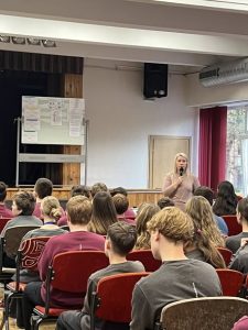 558895397_1450814713713765_2164694760561961419_n