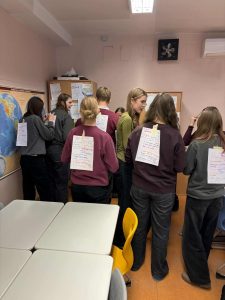 584652865_1497911525670750_6679920705655238997_n