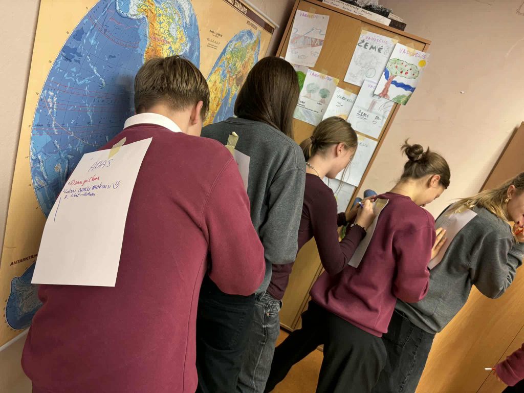 585346031_1497911522337417_8302005889138448067_n