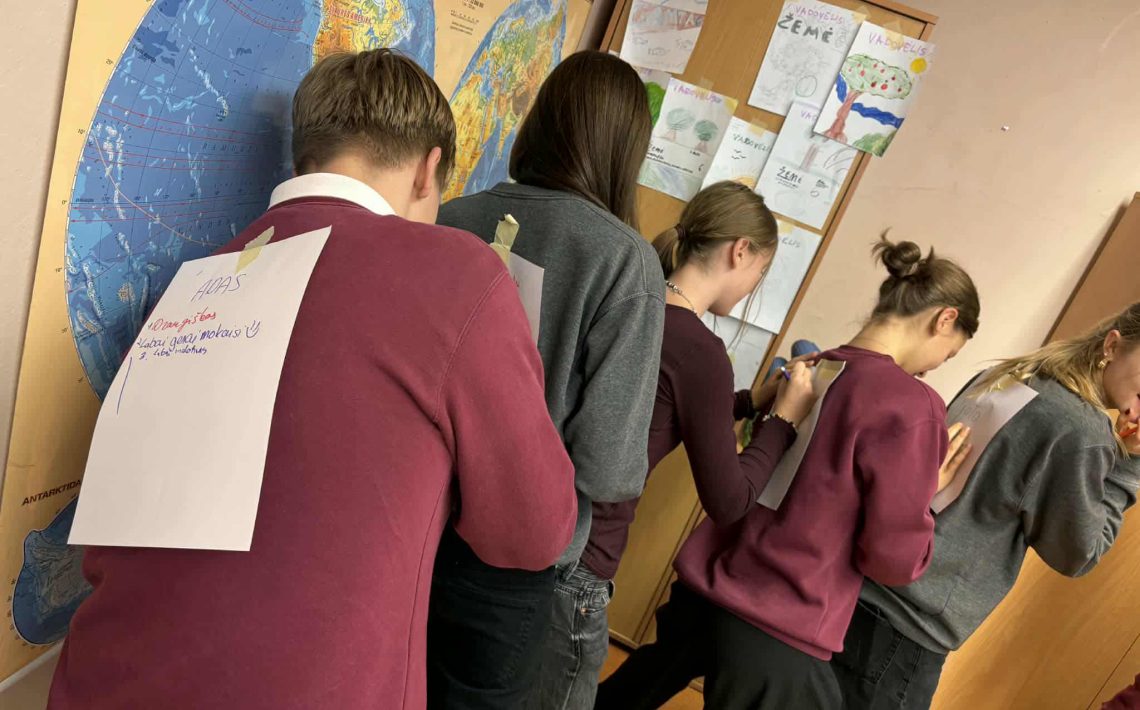 585346031_1497911522337417_8302005889138448067_n