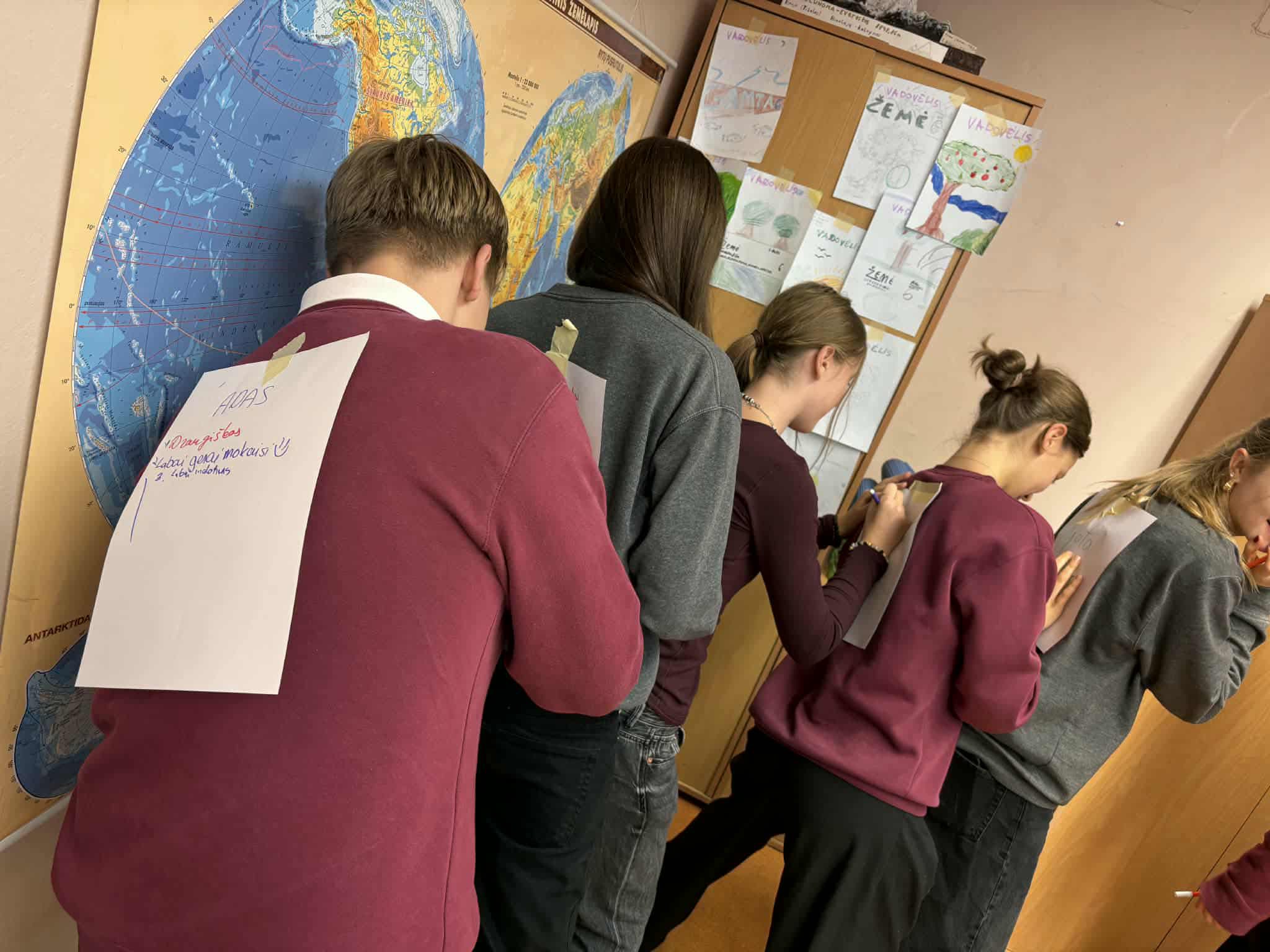 585346031_1497911522337417_8302005889138448067_n