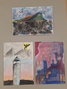 5a00d274-1812-4686-bbcc-090c2efdf51c