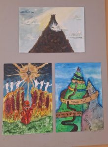 74d70f8f-6932-41a7-b06f-e31014bdc060