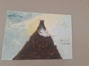 81c53fbd-f8b9-4aab-a94c-53fede76f0b3