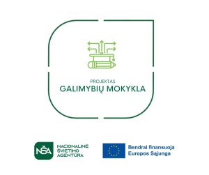 Galimybiu-mokykla-1-300×251