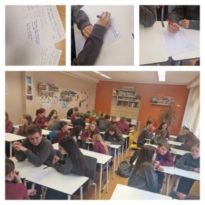 MixCollage-20-Nov-2025-12-22-PM-2013