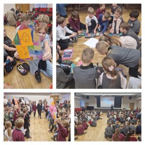 MixCollage-20-Nov-2025-12-26-PM-2289