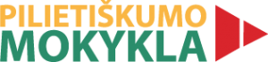 Pilietiskumo-mokykla_LOGO-300×70